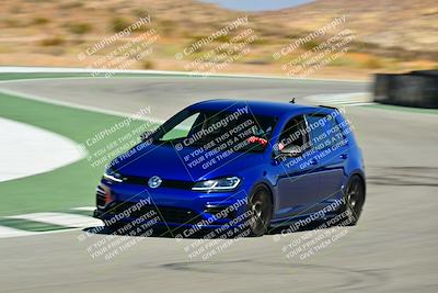 media/Sep-28-2025-Speed Ventures (Sun) [[cf5fbece84]]/Black group/Turn 5 and 6/